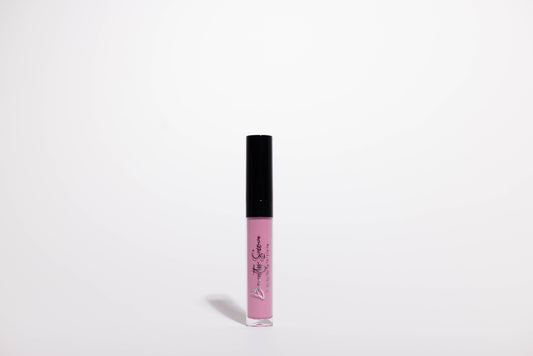 Baby Pink