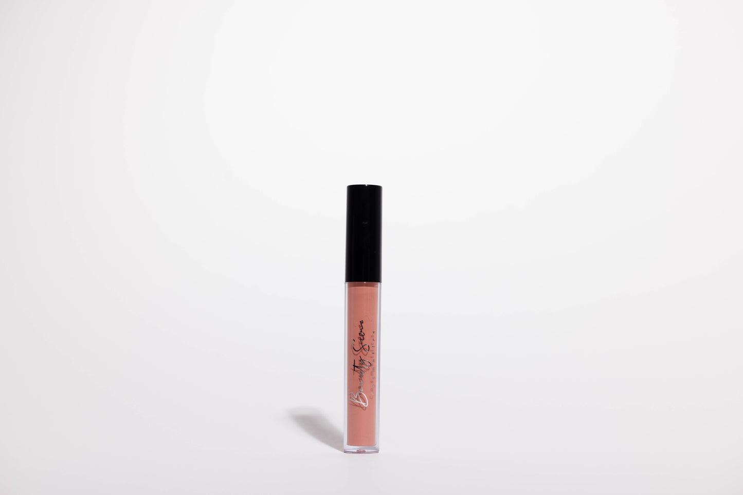 Naked Lip Gloss