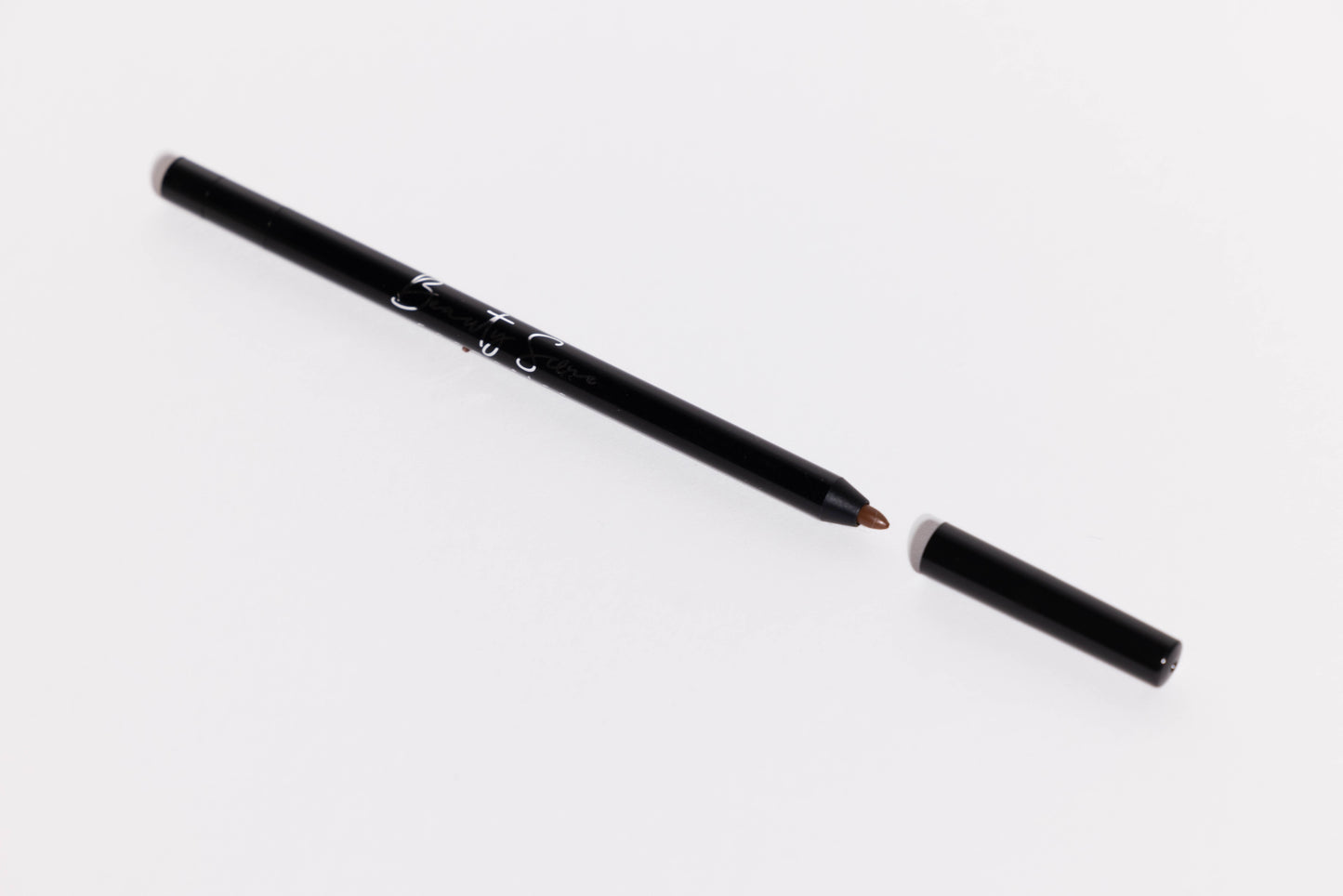 Coco Lip Liner