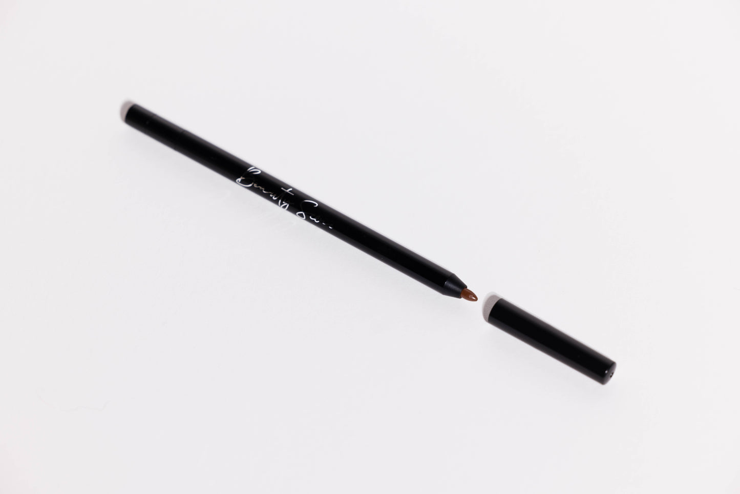 Shade Lip Liner