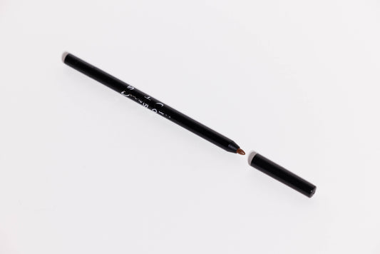 Shade Lip Liner