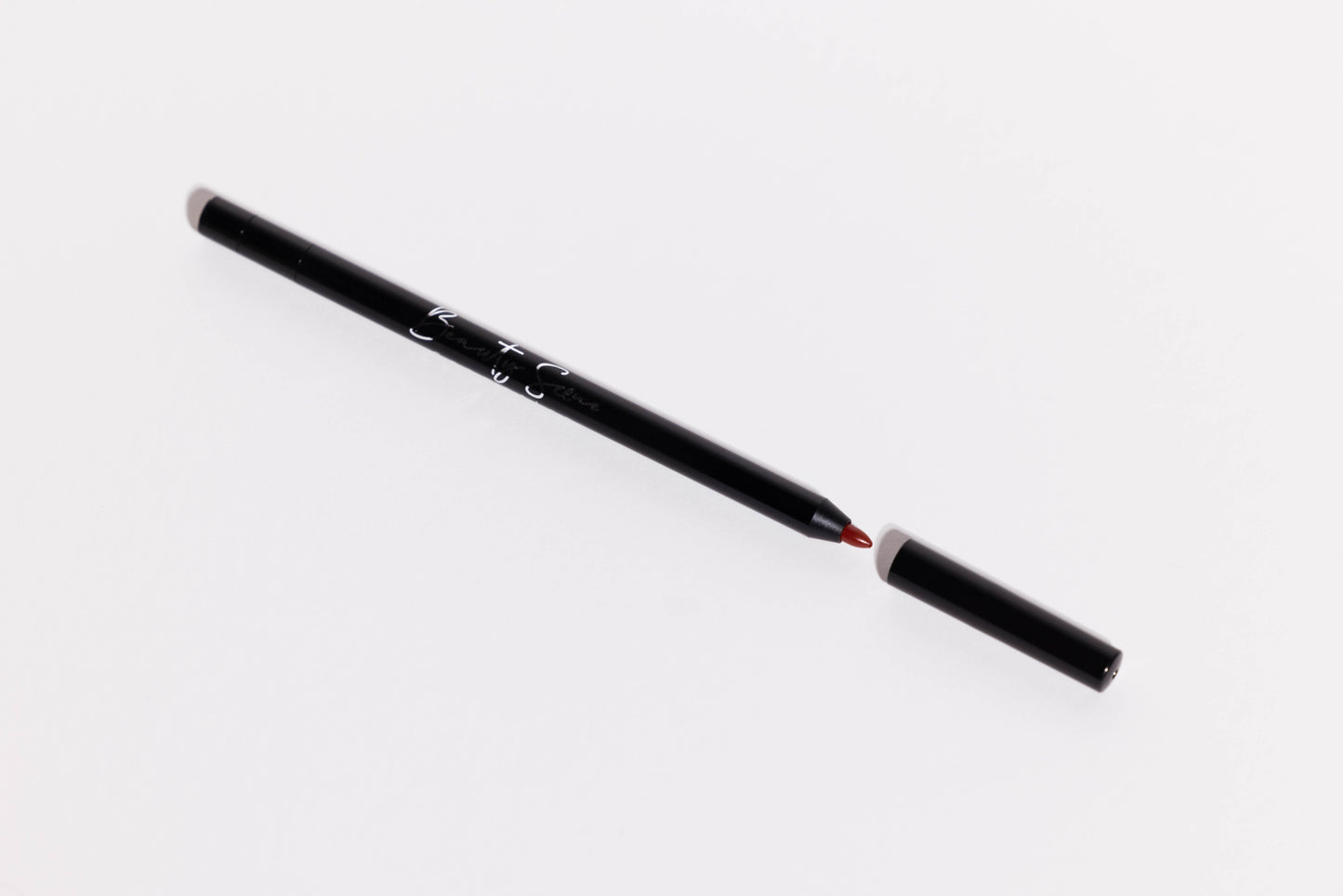 Sienna Lip Liner