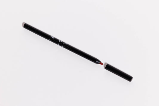 Sienna Lip Liner